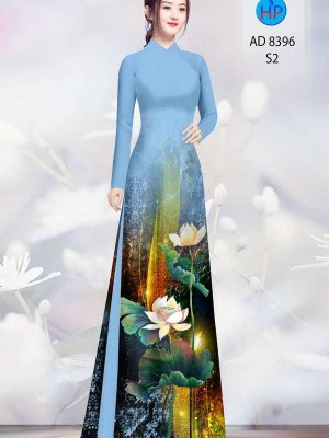 1609855668 vai ao dai hoa in 3D (9)